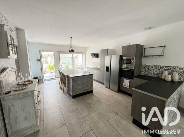 Maison vente à Béziers, Valras-plage