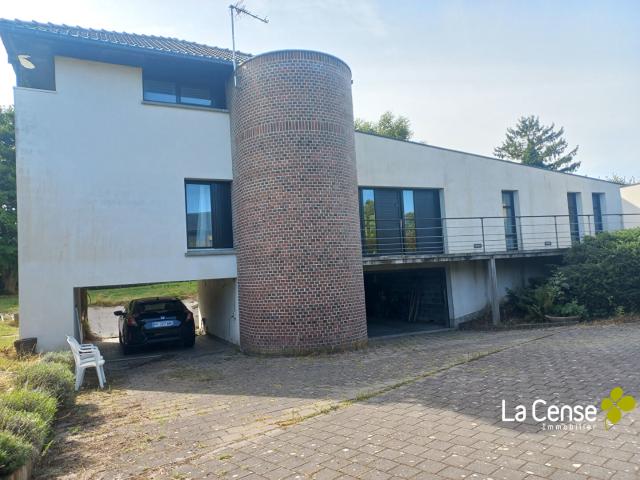Maison vente à Bourghelles, Nord