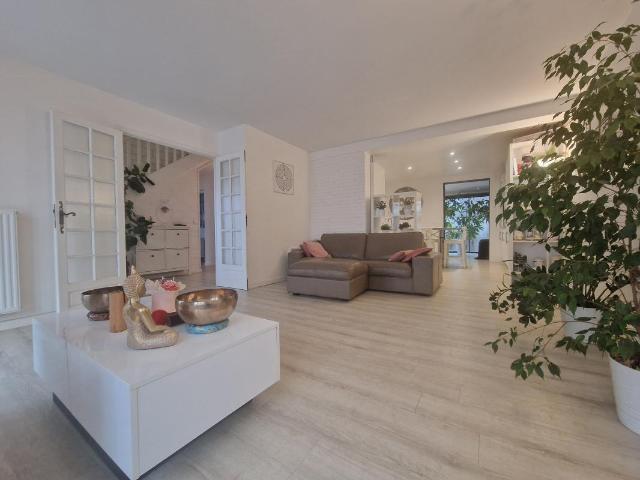 Maison vente à Torcy, Brou-sur-chantereine