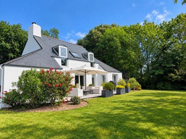 Maison vente à Combrit, Finistère