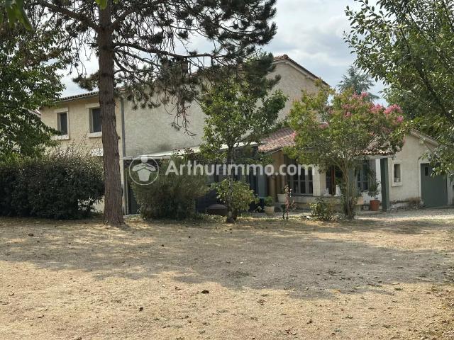 Maison vente à Périgueux, Tocane-saint-apre