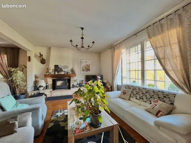 Maison vente à Argelès-Gazost, Aspin-en-lavedan