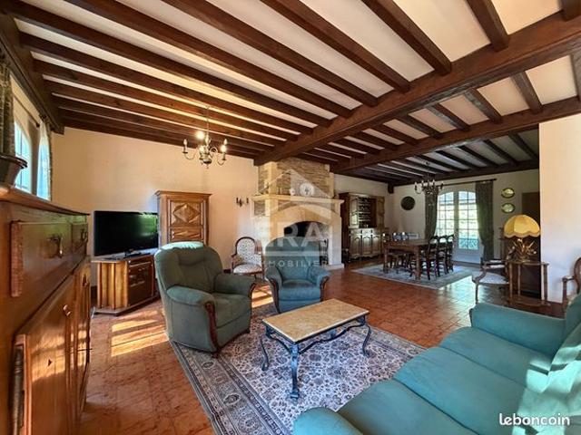 Maison vente à Périgueux