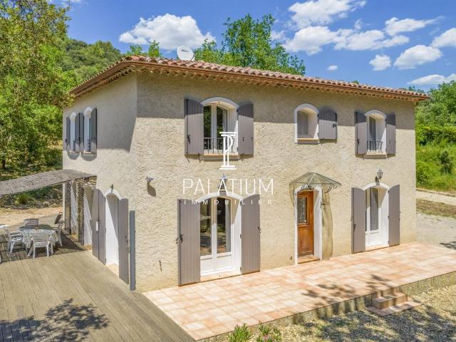 Maison vente à Allemagne-en-Provence, Alpes-de-Haute-Provence