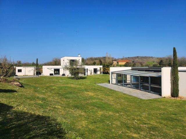 Maison vente à Sarlat-la-Canéda, Sainte-nathalène