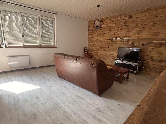 Maison vente à Lure, Villersexel
