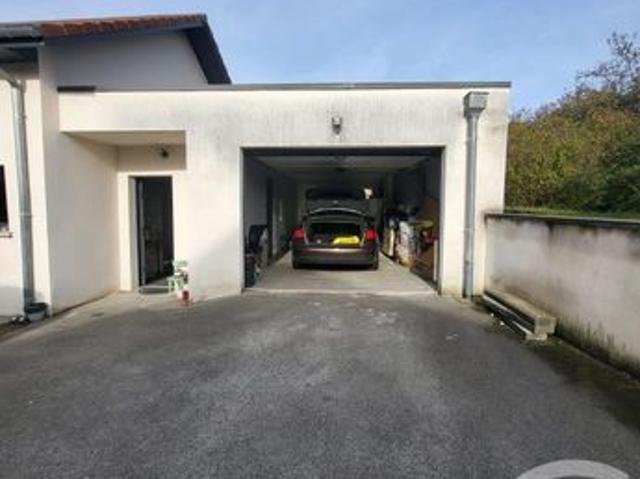 Maison vente à Montbéliard, Badevel