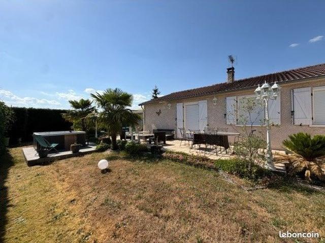 Maison vente à Montbrison, Veauche