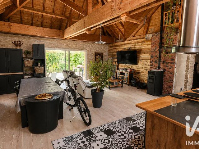 Maison vente à Argelès-Gazost, Lourde