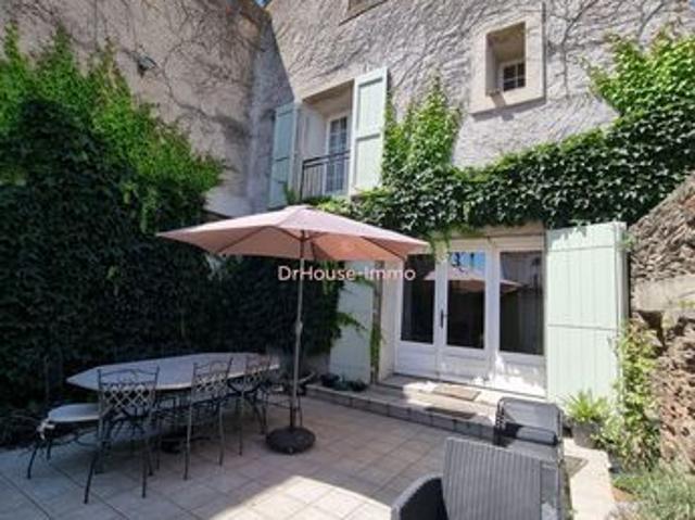 Maison vente à Carcassonne, Villardonnel