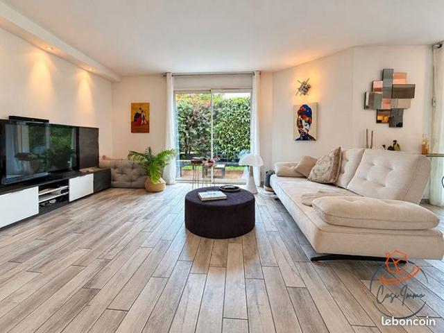 Maison vente à Divonne-les-Bains, Ain