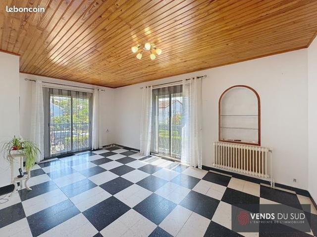 Maison vente à Béziers, Bédarieux