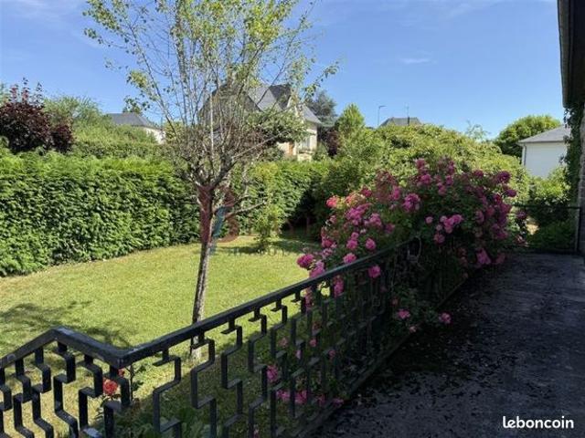 Maison vente à Ussel, Meymac