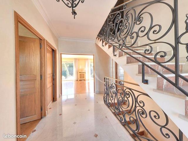 Maison vente à Nogent-sur-Marne, Bry-sur-marne