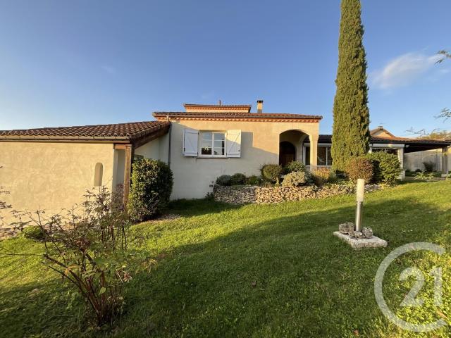 Maison location à Gourdon, Occitanie