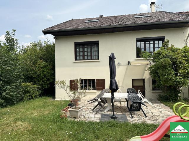 Maison vente à Nogent-sur-Marne, Champigny-sur-marne