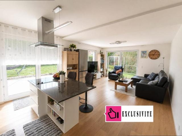Maison vente à Collonges-sous-Salève, Haute-Savoie