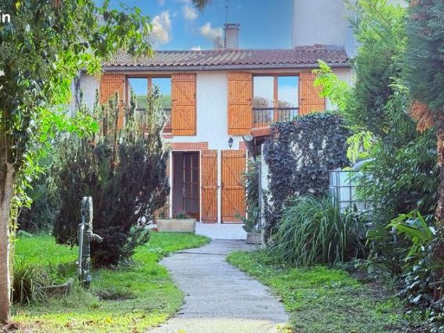 Maison vente à Balma, Haute-Garonne