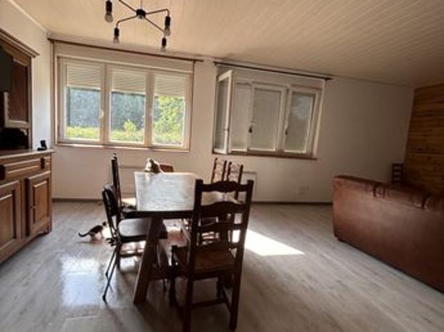 Maison vente à Lure, Villersexel