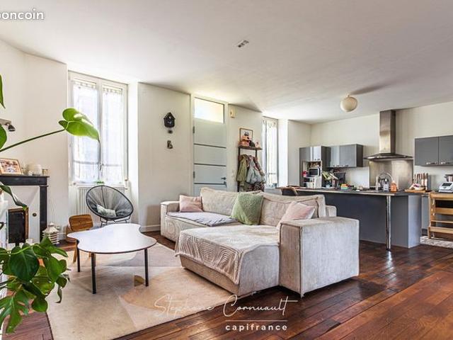 Maison vente à Périgueux