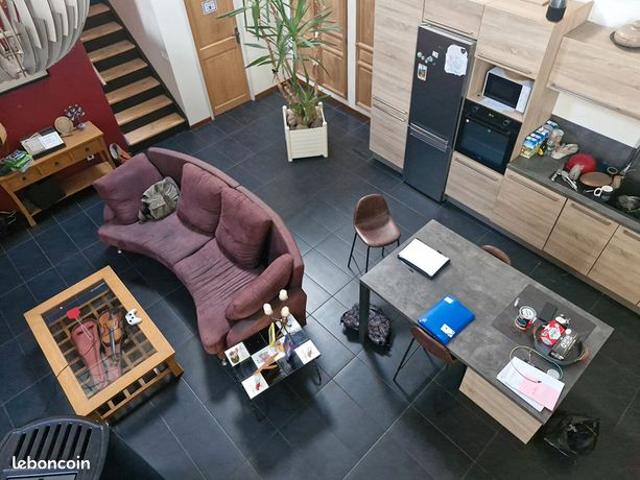 Maison vente à Le Puy-en-Velay, Costaros