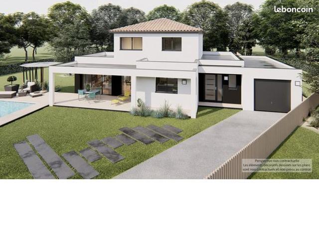 Maison vente à Brax, Lot-et-Garonne