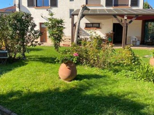 Maison vente à Vesoul, Noidans-lès-vesoul