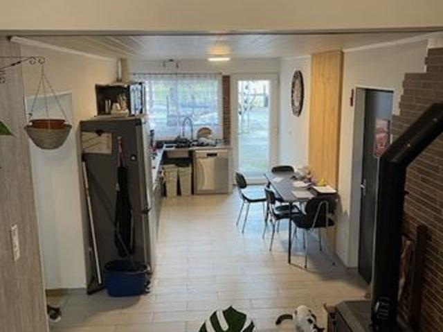 Maison vente à Lure, Villersexel