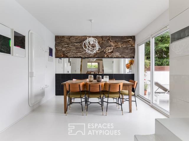 Maison vente à Toulouse, Colomiers