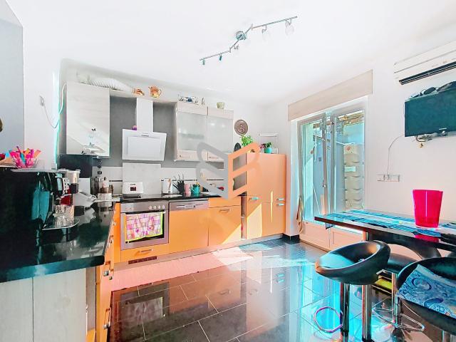 Maison vente à Thionville, Volmerange-les-mines