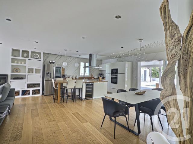 Maison vente à Arrondissement de Toulon, La Crau