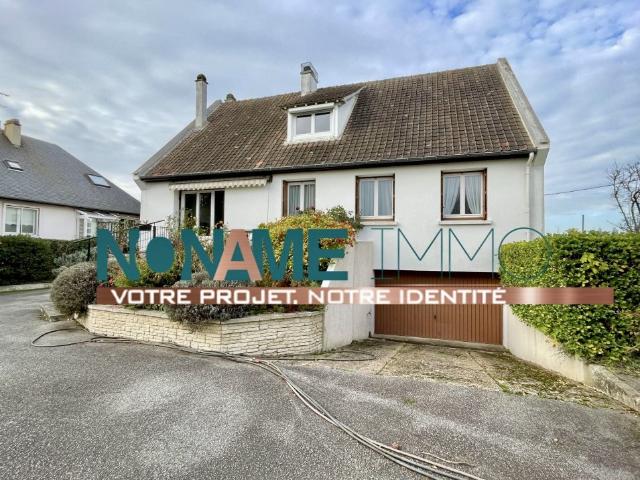 Maison vente à Évreux, Evreux