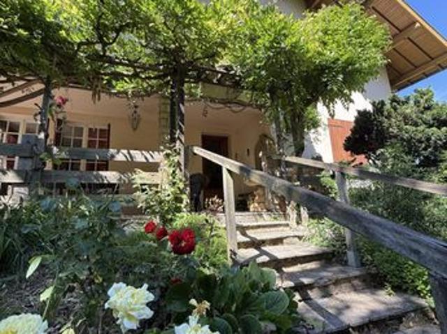 Maison vente à Mâcon, Varennes-lès-mâcon