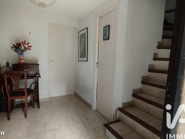 Maison vente à Narbonne