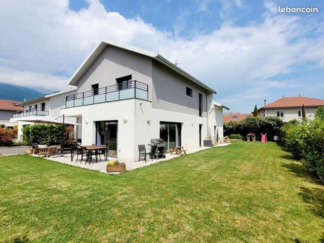 Maison vente à Château-Thierry, Sergy