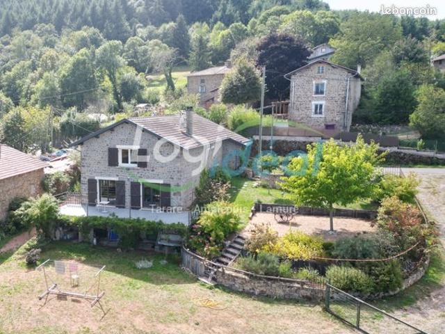 Maison vente à Villefranche-sur-Saône, Rhône