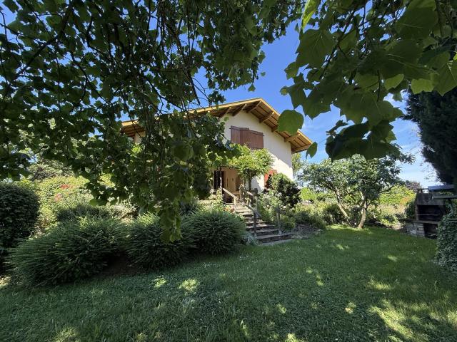Maison vente à Mâcon, Varennes-lès-mâcon
