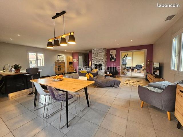 Maison vente à Agen, Colayrac-saint-cirq
