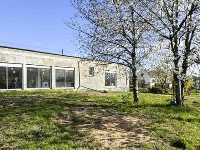Maison vente à Palaiseau, Sainte-geneviève-des-bois