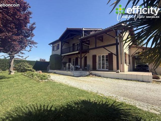 Maison vente à Montbrison, Montrond-les-bains