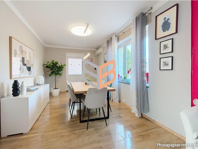 Maison vente à Thionville, Volmerange-les-mines