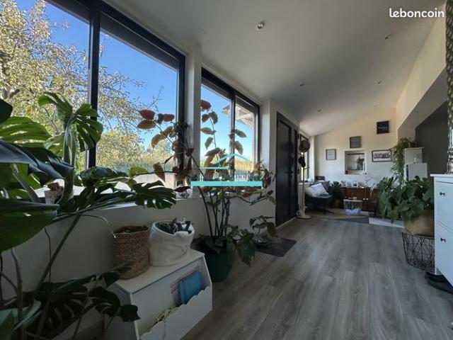 Maison vente à Lodève, Bélarga