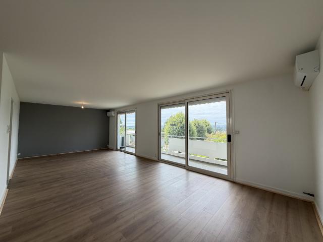 Maison vente à Agen, Colayrac-saint-cirq