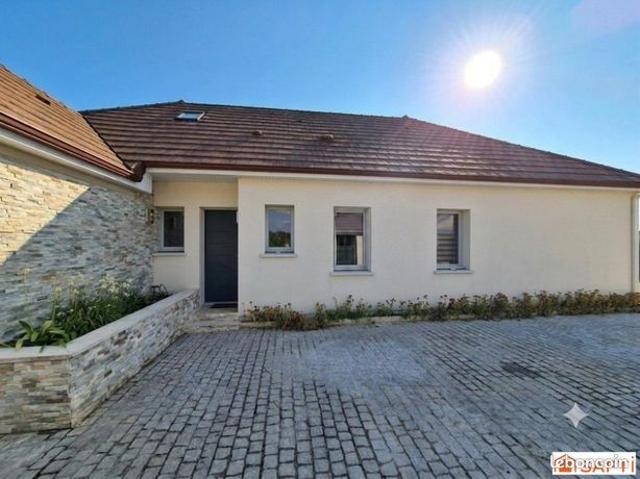 Maison vente à Oloron-Sainte-Marie, Navarrenx