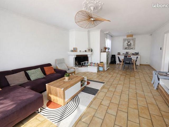 Maison vente à Istres, Marignane