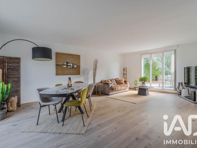 Maison vente à Torcy, Magny-le-hongre