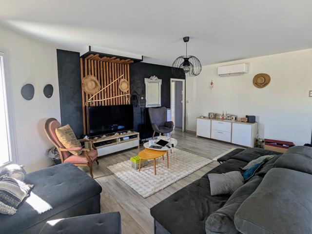 Maison vente à France métropolitaine, Mées