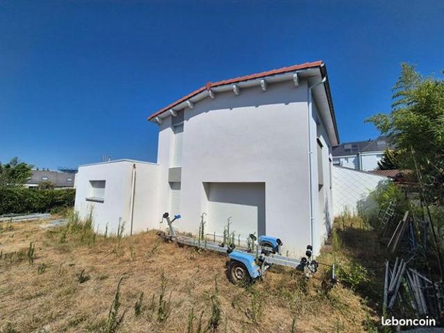 Maison vente à Saint-Nazaire, Pornichet