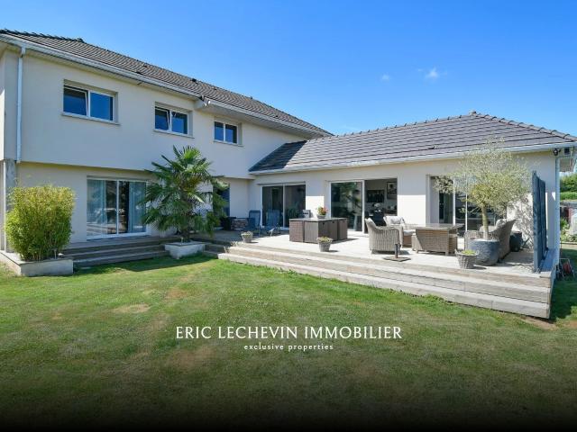 Maison vente à Montreuil-sur-Mer, Sorrus