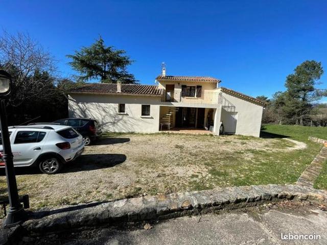 Maison vente à Alès, Bordezac